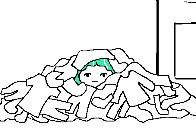 00035-hide-in-that-pile-of-clothing.gif