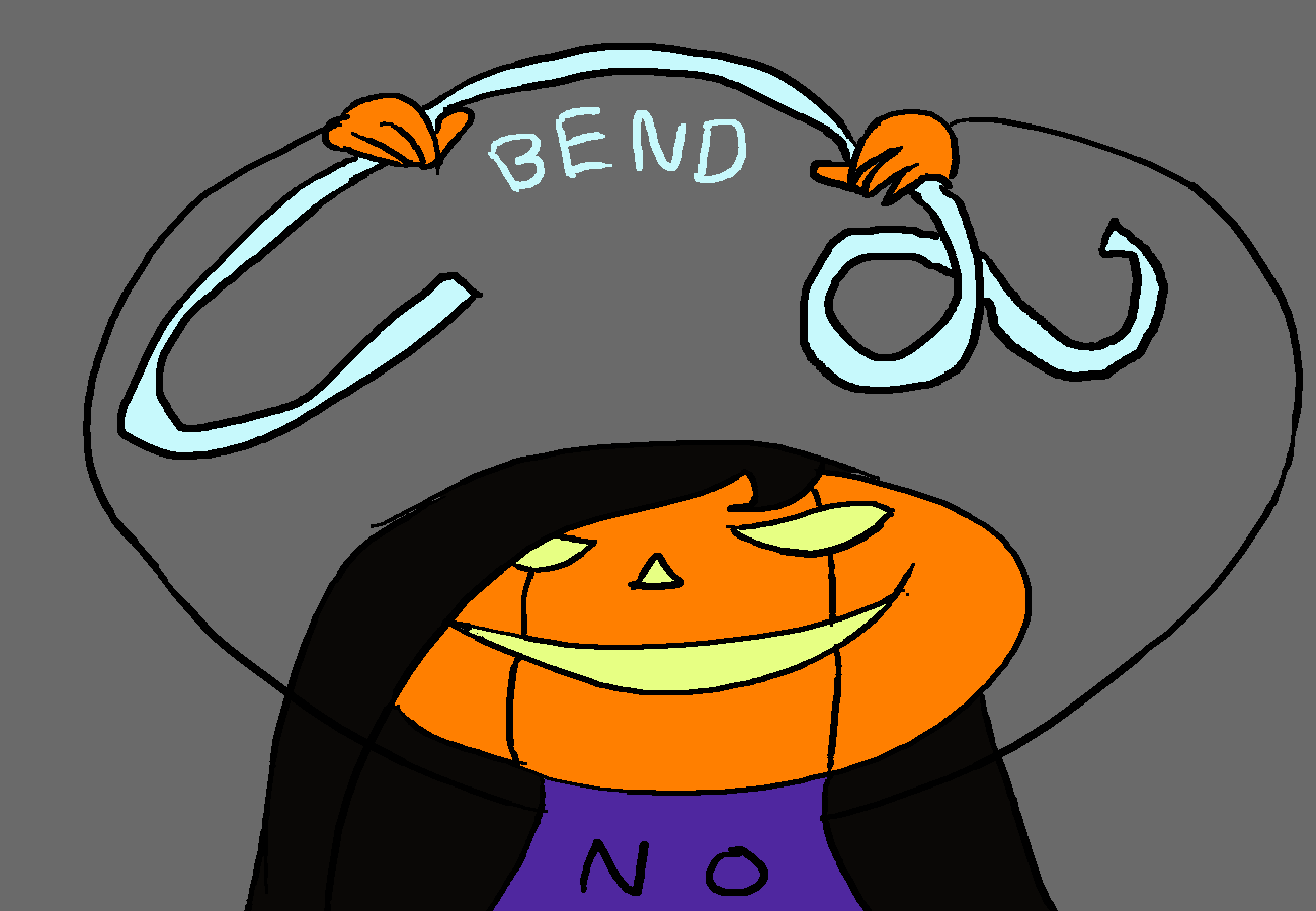 0022-Bail-Jape.png