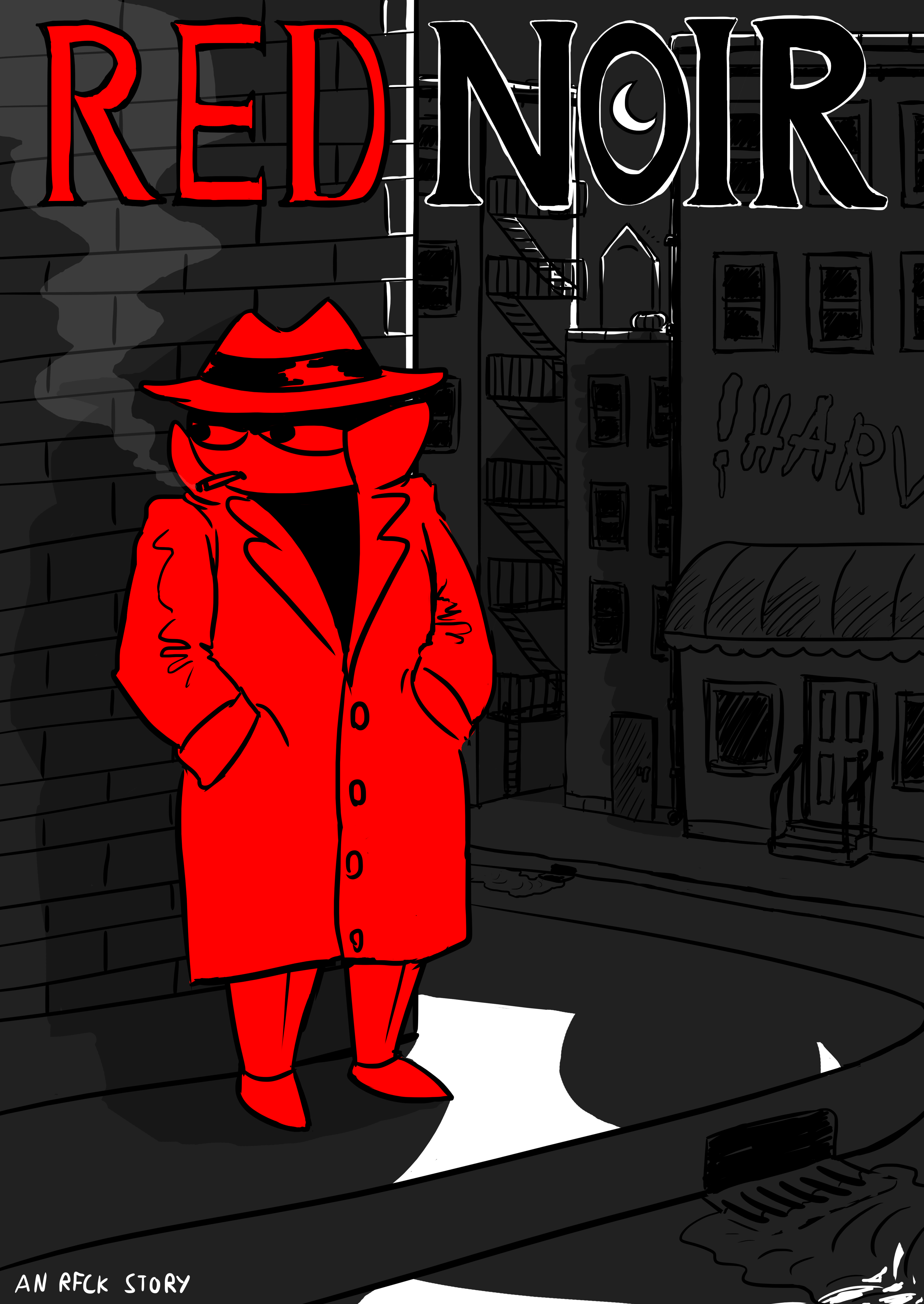 /assets/red-noir-cover.png/