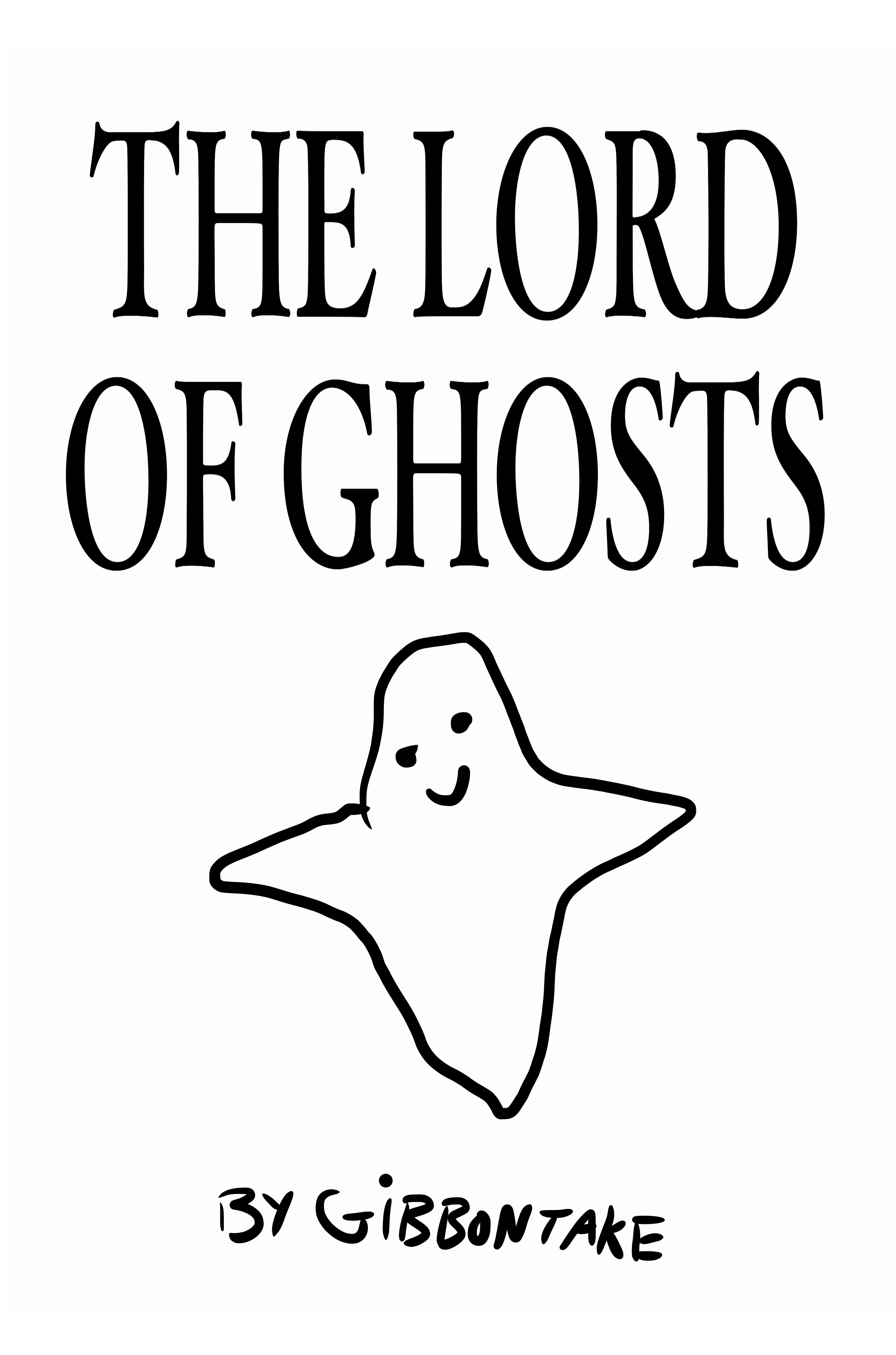 /assets/the-lord-of-ghosts-cover.png/
